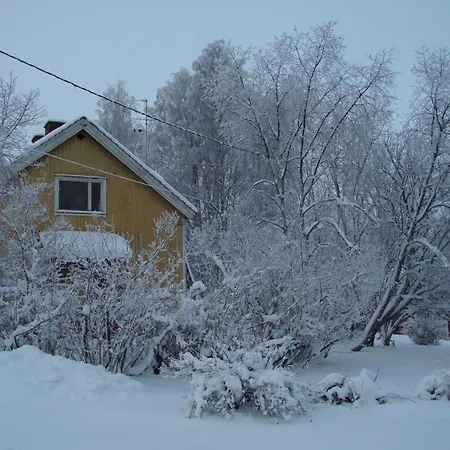 Gran Hotellihuoneistot 1 Апарт-отель