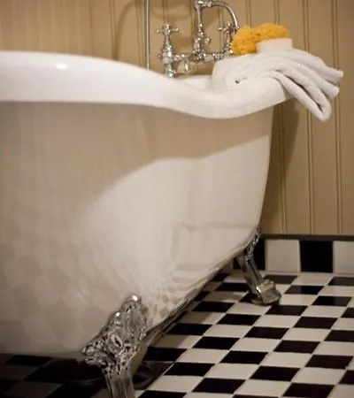 Apartmanhotel Gran Hotellihuoneistot 1 4*