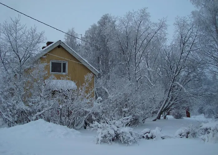 Gran Hotellihuoneistot 1 아파트호텔